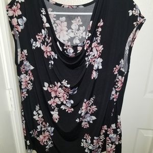 Womens blouse